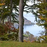 Aeschi Park 4*