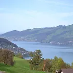 Aeschi Park