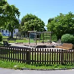 Aeschi Park Aeschi Bei Spiez