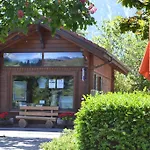 Aeschi Park Hotel