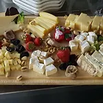 Aeschi Park 4*