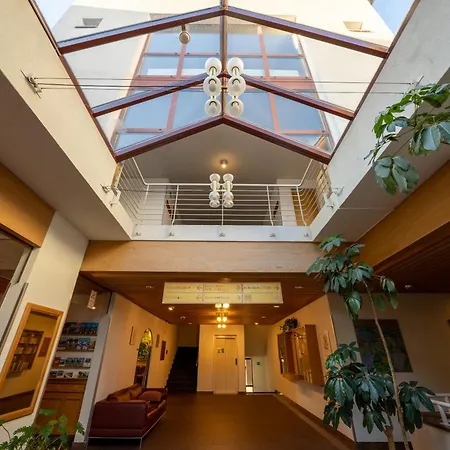 Aeschi Park 4* Aeschi Bei Spiez