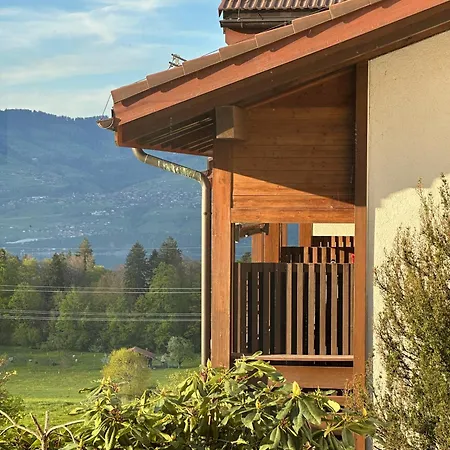 Aeschi Park Aeschi Bei Spiez