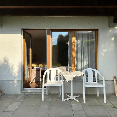 Aeschipark Hotel Aeschi Bei Spiez