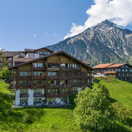 Aeschi Interlaken - Handwritten Collection 4*