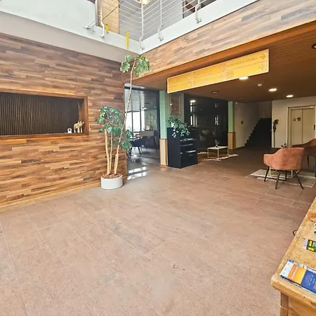 Aeschi Park Aeschi Bei Spiez