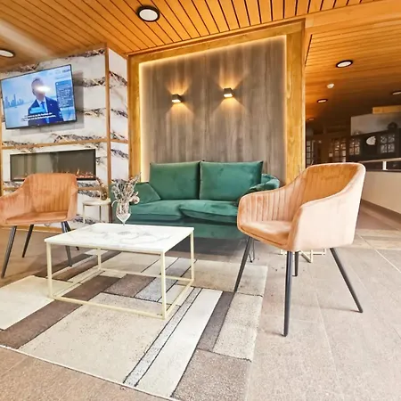 Aeschi Park Aeschi Bei Spiez