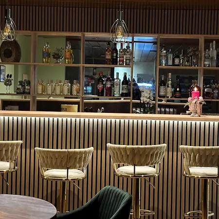 Aeschi Park Aeschi Bei Spiez