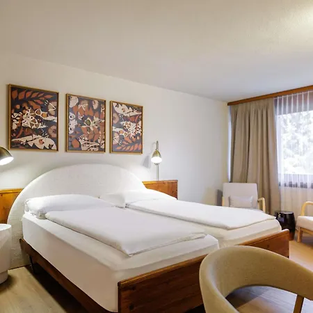 Aeschi Interlaken - Handwritten Collection 4*