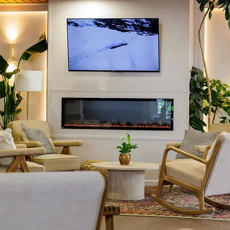 Aeschi Interlaken - Handwritten Collection 4*