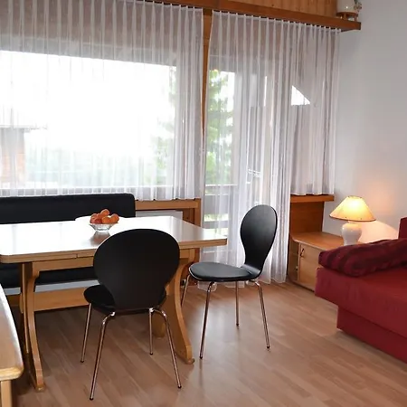 Aeschi Park Aeschi Bei Spiez