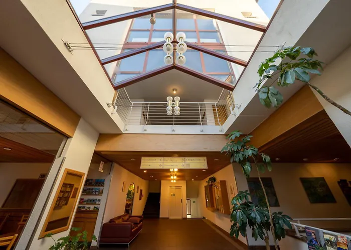 Aeschi Park 4* Aeschi Bei Spiez