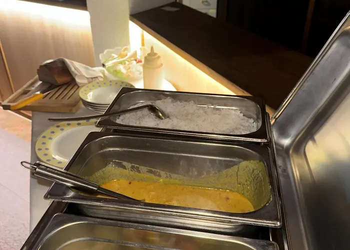 Aeschi Park 4* Aeschi Bei Spiez