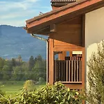 Aeschi Park Aeschi Bei Spiez