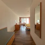 Aeschi Park 4*