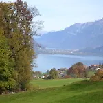 Aeschi Park 4* Aeschi Bei Spiez