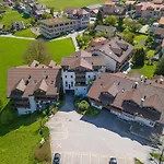 Aeschi Park