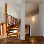 Aeschi Park 4*