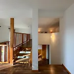 Hotel Aeschi Park Aeschi Bei Spiez