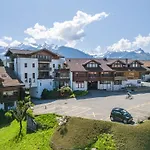 Aeschi Park Aeschi Bei Spiez