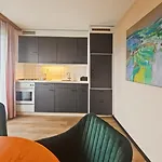 Aeschi Park Hotel 4*