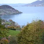 Aeschi Park Hotel
