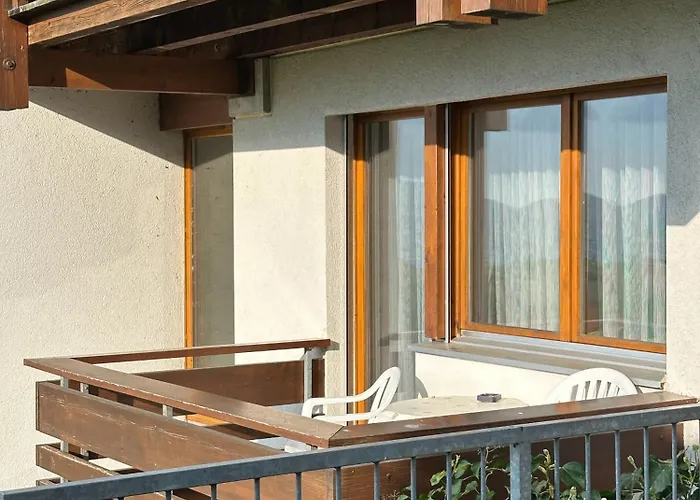 Hotel Aeschi Park Aeschi Bei Spiez