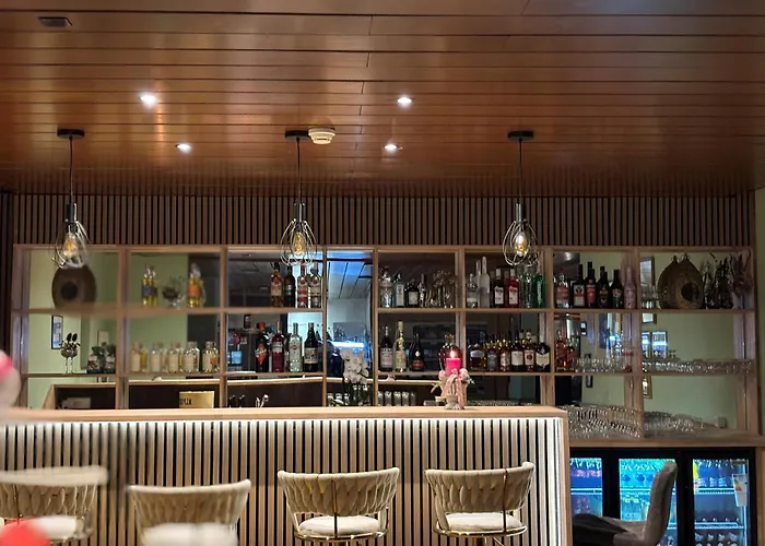 Aeschi Park 4* Aeschi Bei Spiez